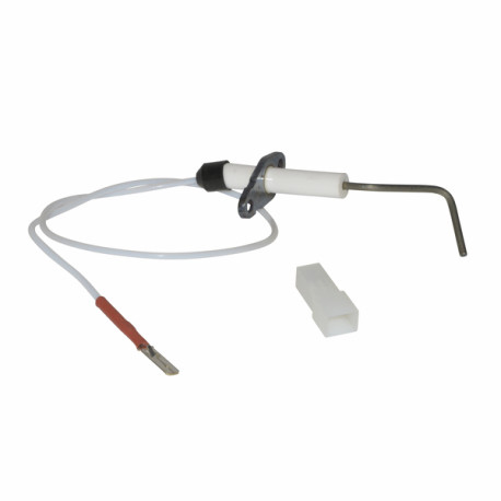 Detection electrode - BIASI : BI1503108