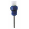 Flue temperature probe - BIASI : BI1536104
