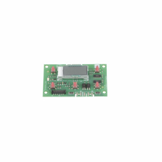 Pcb display board - BIASI : BI2195113