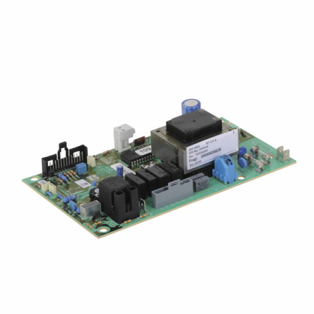 PCB - SIME : 6332695