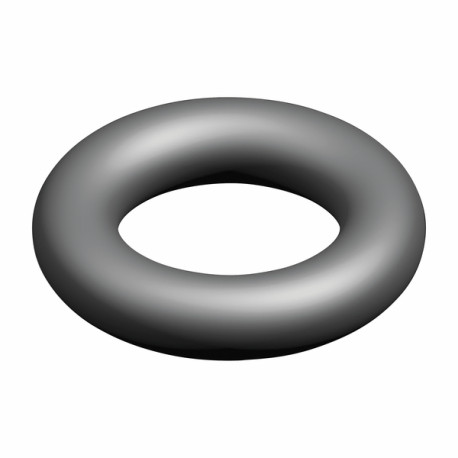 O-ring 7x2.75 ep (X 10) - ELM LEBLANC : 87167712560