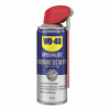 WD-40 - Dry PTFE lubricant - WD40 : 33395
