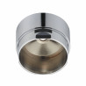 Adapter for CLINIC SNAP M22x1 aerator - NEOPERL : 1437190