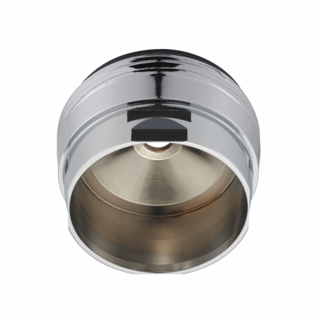 Adapter for CLINIC SNAP M24x1 aerator - NEOPERL : 1437290