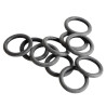 O-ring for domestic hot water exchanger (X 10) - BIASI : KI1043144