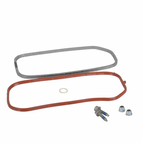 Gw 0020195512 gasket - SAUNIER DUVAL : 0020195512