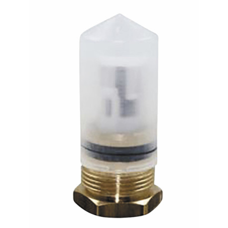 Valve - VAILLANT : 014625