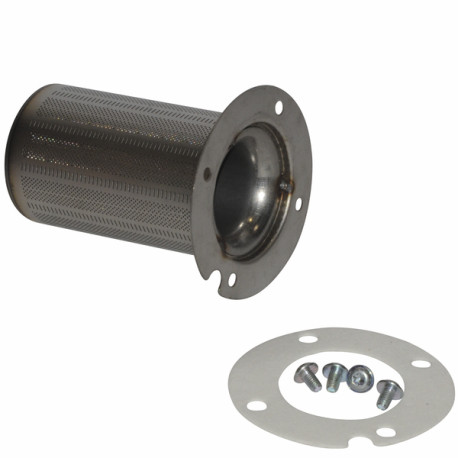 Ecomax 828/2e burner - VAILLANT : 049345