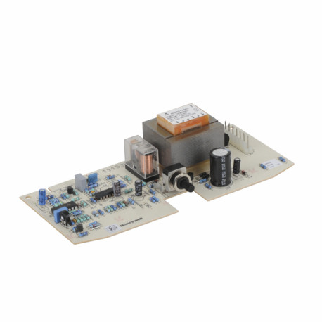 PCB - SAUNIER DUVAL : 05911800