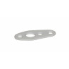 Gasket, electrode - DIFF for Saunier Duval : 0020195535