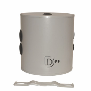 Buffer tank 15l - DIFF