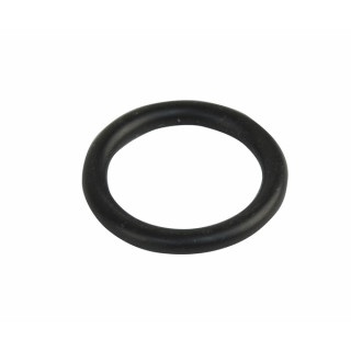 Preparation gasket Idra e24s - ATLANTIC : 142669