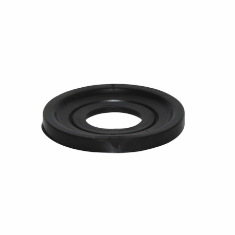Flange gasket - DIFF for Chaffoteaux : 65111788