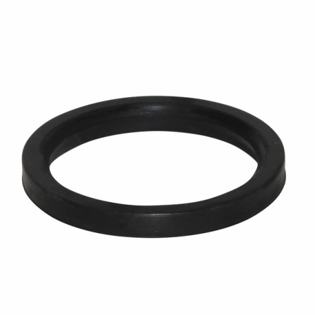Flange gasket - DIFF for Chaffoteaux : 65150952-FA