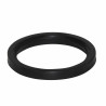Flange gasket - DIFF for Chaffoteaux : 65150952-FA