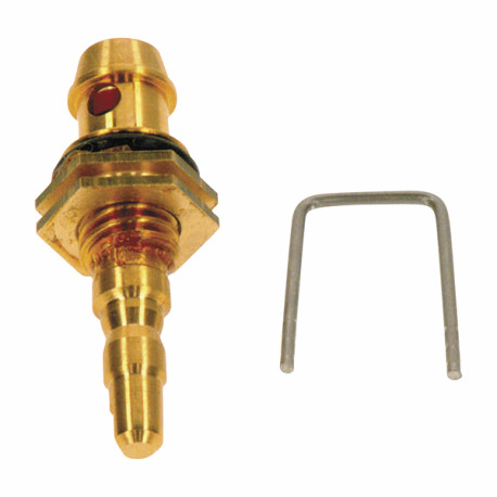 Adjusting screw lc 13/14 - ELM LEBLANC : 87085003340