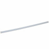 Cold water rod for tank (l: 552mm d:18mm) - SAUNIER DUVAL : 0020060047