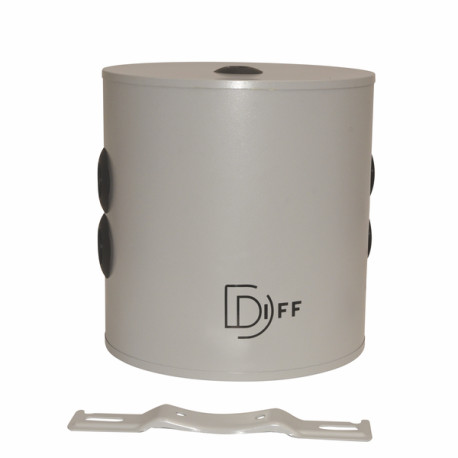 Buffer tank 15l - DIFF