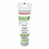 Silicon grease for food contact (Tube 100ml) - ISOCLEAR