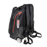 ROLLBAG with telescopic arm  - DIFF