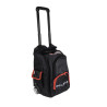 ROLLBAG with telescopic arm  - DIFF