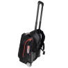ROLLBAG with telescopic arm  - DIFF