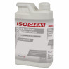Maintenance and water analysis - ISOCLEAR NP6000 (Can 1 kg) - ISOCLEAR