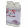 Maintenance and water analysis - ISOCLEAR DS4500 (Can 1 kg) - ISOCLEAR