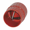 Reamer for copper tubes Ø1/8" to 1 5/8" - DIFF