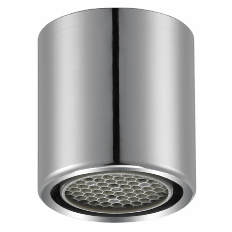 HONEYCOMB PCA Aerator M16X1 - NEOPERL : FLEX1207