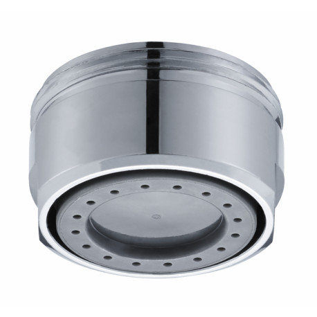 MIKADO PCA aerator M24X1 - NEOPERL : FLEX1207