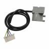 Ignitor vz 2/25 pack - DE DIETRICH CHAPPEE : JJJ008620380