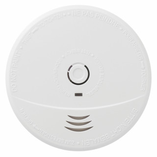 DAAF 5 YEARS EVACUATE - EVACUATE : EVA033534