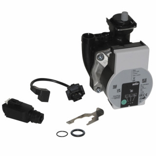 Pump PARA NFSL/7-50/SC-12 - DIFF for Chaffoteaux : 65120954