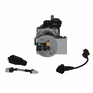 Circulator para RSL KU 15-130 - DIFF for De Dietrich Chappée : 7814287
