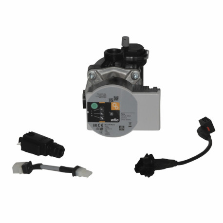 Circulator para RSL KU 15-130 - DIFF for De Dietrich Chappée : 7814287