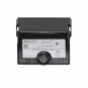Control box gas lme 22 331a2 - SIEMENS : LME22.331C2