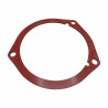 Burner O-ring - DE DIETRICH : 57728