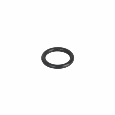 O ring 19x14.5x2.8mm - SIME : 6226444