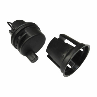 Automatic drain - GEMINOX : 7101428