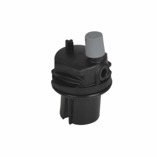 De-aerator initia plus - DE DIETRICH CHAPPEE : 710493600