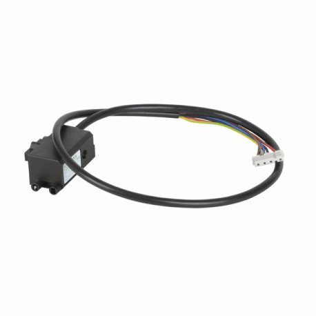 Siemens ignition unit - ACV : 785562