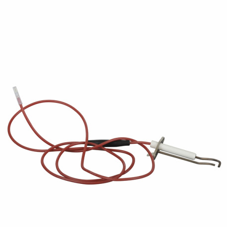 Acv electrode 537dz038 - ACV : 786460