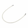 Connection wire ts t-couple - DE DIETRICH : 83754943