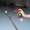WD-40 - Super anti-seize with quick action - WD40 : 33362