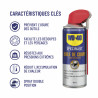 WD40 - Cutting oil - WD40 : 33110