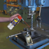 WD40 - Cutting oil - WD40 : 33110