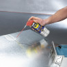 WD40 - Cutting oil - WD40 : 33110