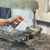 WD40 - Cutting oil - WD40 : 33110
