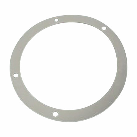 Fan gasket 120ff - DE DIETRICH : 95013150